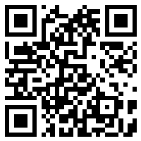 QR Code for 3BeZK4y9U7aAWWNZquTzpXyo8YdF83mJ3a