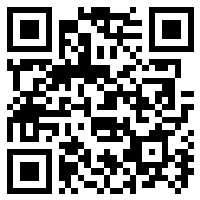 QR Code for 3BeZUNBbjw3FFRG9VzWr2f2oCiBpdxt7ML