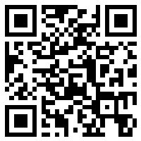 QR Code for 3BeZhphvV2jpat7uc9ZnD4PRa4ntnAXWeh