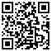 QR Code for 3BeZujcBYVLfLix2RVeWYtxwMgsUsMUWPj