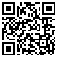 QR Code for 3Beb9GZWk3wPouXJbmgXZPgb8cE9fY4TiC