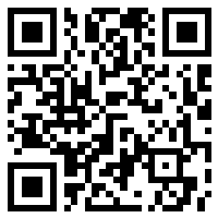 QR Code for 3Bec5qvthWzqWKVT94ZRY9LfmDJr3VTxaM