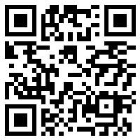 QR Code for 3Bec7J7JbBBgYhvnXbToPDEG79QX11DUeg