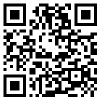 QR Code for 3BedeLhv1NcEb457L8abfA5MCG67eLdSSg