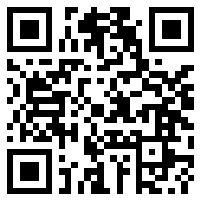 QR Code for 3Bee9Cv2m1Y9HzKjzgJvvDMLKA45tkvARF