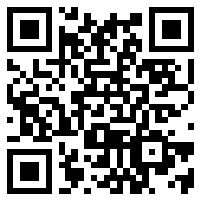 QR Code for 3BeeLLrnyQyB5YYj5eWa2FuqinkhdtMyCj