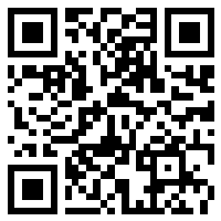QR Code for 3BeeZnP18q4UWqBmmg3Fp4aSMUnFHVtFWw