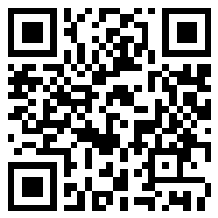 QR Code for 3BeewCDxuPn7HTA65nHFHiADseqSH7pbQR