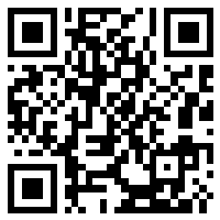 QR Code for 3Beftuikxh2xQn5kiocrZPBR7TQ4NQMHUL