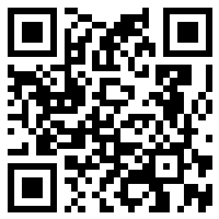 QR Code for 3Bei6aU3qi2R9uVCEqvHPCRPbscc3bT97c