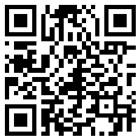 QR Code for 3BejPAC5D2X99LcTQn6vYR9vhsftCW1wUy