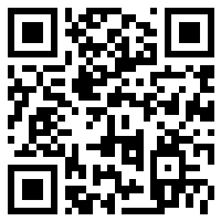 QR Code for 3Bejfm1pgay9cqCyLL3zKYQY6q3NqRfeW7