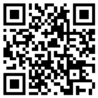 QR Code for 3Bek2ET9aY1CayCqtykvym71mAWaD3AXWr