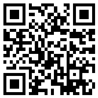 QR Code for 3BekZbNTRdQJn7oZ8ida4prtceNeTiqsqD