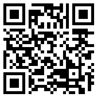 QR Code for 3Beny8BPPp3DwXRfoukLeuBzYEXJKFYd8G
