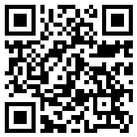 QR Code for 3BeoDbd7EMnnmf3hfFmE6d6ppr4idzoDtZ