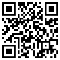 QR Code for 3BeoxMQ46NHN8VfbiGQeR19LT2iGLFAqaY