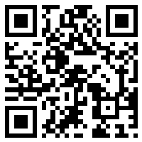 QR Code for 3BepTdP2DK1z7MJT4FyyCTcVXeRNdawrBx