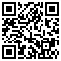 QR Code for 3Bepb7mF8C4TxLhsHhXoGdDcHeDmDtvySY