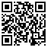 QR Code for 3BerTo1AuARcCSfN6gmakPtbPkJNrxDJSS