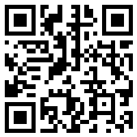 QR Code for 3BerTs85JKpQWnZ9D9annahFS4fUSsn9LK