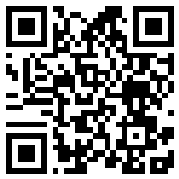 QR Code for 3BetFDjoLxzbYpQKgTo3nEKbfaNPeGfTWi