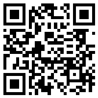 QR Code for 3BeuZuKtLc3GLDbYF7dFBSqLs2c1NJ8an6