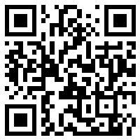 QR Code for 3Bev6mpPyoe9i9m7wKtoLSSZGWVwUYSmaP
