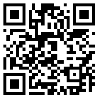 QR Code for 3BevdokDMBh9hBDbX8DLMd62jUSgpdLLSS