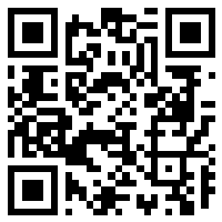 QR Code for 3BewUKpDPzErV2EwxMtyufvx9wtypC6wro