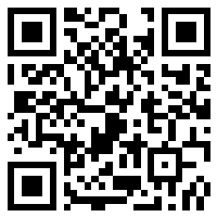 QR Code for 3BewgnQBrGCSpZ6aBNe2o2rXyaaf3eut8f