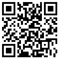 QR Code for 3BexTTHLbJvhPEpbuWtqr4WcUPXwTTGyUs