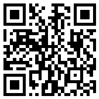 QR Code for 3Bey4JB1FsoBS7R7fmPiN6e2dGQmrBdmCt