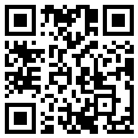 QR Code for 3Bez56bmWMjux8EnnpnaKSNfZKwYsHkyce