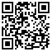 QR Code for 3BezRbu2Rwx3qq4Y1vb1oGXU4USdB3hvkb