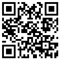 QR Code for 3Bezd7pMj4fx2q5VXEB9sLD3vaNk2snMPK