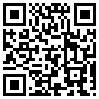 QR Code for 3BezxEgcGp1zP2tvJr3gmATUtjGFhLXth8