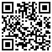 QR Code for 3Bezz4vybG66YAip864TkYfeRbSJCSo9As