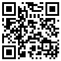 QR Code for 3Bezzp1gbv8rn7ZmELjW86vLWD2PCb53xq