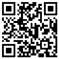 QR Code for 3Bf18Gj4VJyv8CPChq2zGWYoL32XxTmXYY