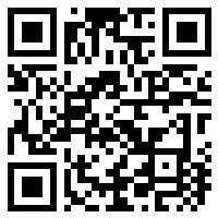 QR Code for 3Bf18UVfbJ2ZNmabGoBubdhJxHj4atQnrd