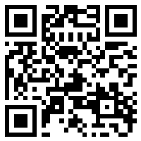 QR Code for 3Bf2CHnx8ajvpXRFNwC6G7fLy5dcWnCSTy