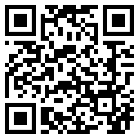 QR Code for 3Bf2HCbmtwAPU7fE1Z6i7bkgBRH3v7aopf