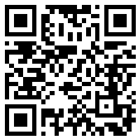 QR Code for 3Bf2NZCZqeuBssMpdDMKmfKqRpL6hadc9z