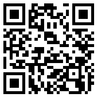 QR Code for 3Bf2oghEdQhXSwFV5iXm64u9UdsN2fmcr7