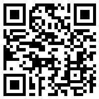QR Code for 3Bf3AdtdFmVNH1YoSwrd6eYZt5WtNVapC1