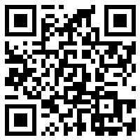 QR Code for 3Bf4BT1jvymbFviat7mqDaSe5Y9KPRSzee