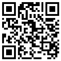 QR Code for 3Bf4w9ocfz8vsGyEAMGrZUKdeNkSE8cDaU