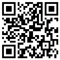 QR Code for 3Bf6D1yQmfc6Wc1pbpp5Y4ecEW8WjLP9hq