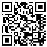 QR Code for 3Bf7ww5ozB85Egyfg5Pywrdxu3akdVeR6u
